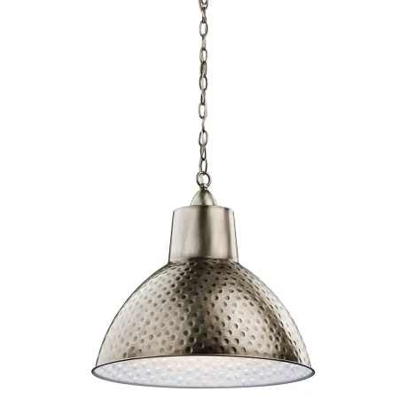 Lampa wisząca MISSOULA P M KL/MISSOULA/P/M - Elstead Lighting